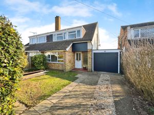 SEAVIEW ROAD- click for photo gallery